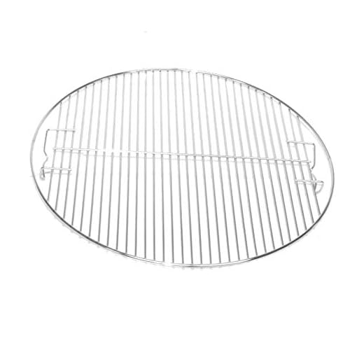 Weber 85041 57 cm nedre matlagningsgaller