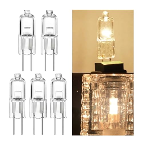 eufeifeiegds 5s[X G4 10W d AC/DC 24V 20W 35W JC T3 oCsx[X (12V 10W)