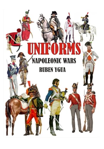 Uniforms