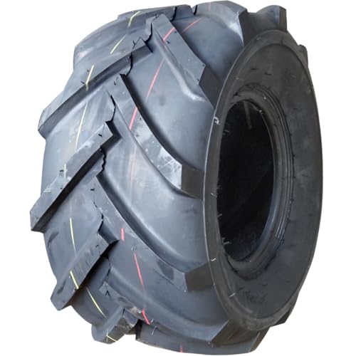 Duro Deep Lug HF-255 Tractor Tire
