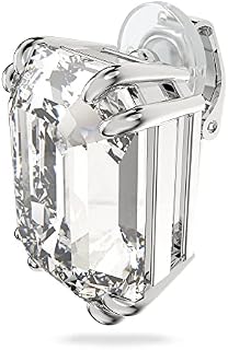Swarovski Women's Mesmera Collection