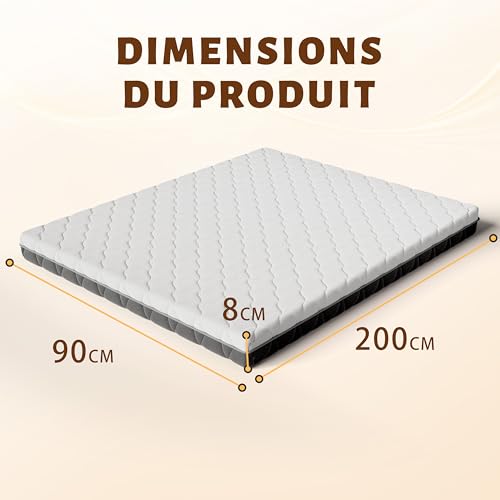Vignette produit