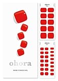ohora