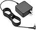 AC Charger for Lenovo N22 N22-20 Chromebook 11.6", N22 Winbook, Ideapad N22 Laptop Power Supply Adapter Cord