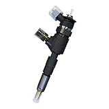 precio de peugeot 206 model 2005 diesel 1980CY Inyector diesel por CITROEN C2 PEUGEOT 206 OEM 1980CY