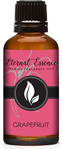 Grapefruit Premium Grade Fragrance Oil - Scented Oil - 30Ml #TOP25