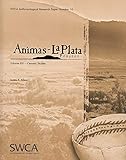 Animas-La Plata Project Volume XIV: Ceramic Studies (SWCA Anthropological Research Paper)