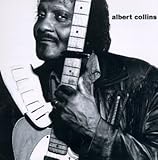 Albert Collinsの画像