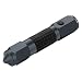 INGEAR autoXscape Car Emergency Multi-Tool, Grey/Black