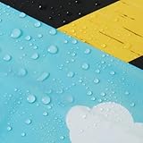 Zoom IMG-2 wernnsai tovaglia a tema camion Zoom IMG-2 wernnsai tovaglia a tema camion