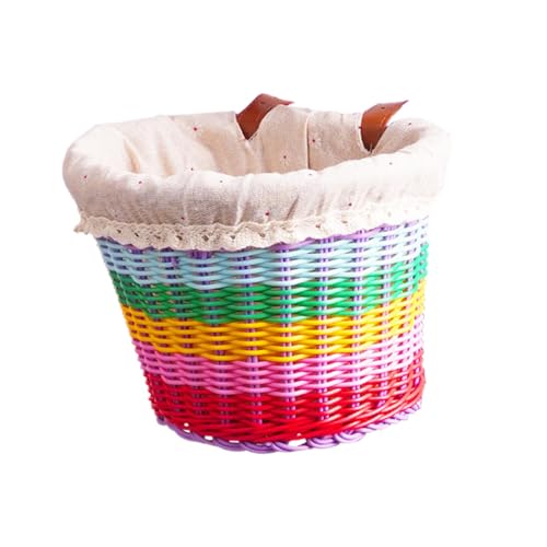 STARTIST qp]ԃoXPbg C{[J[ TCNOoXPbgLA tgnho[oXPbg ]ԃtgoXPbg ̎q j̎q TCNOp, L nt