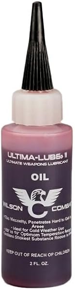 5772 Gun Stock Accessories