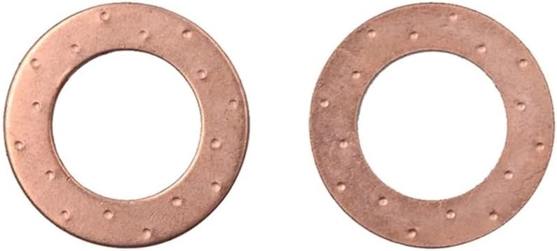 Universal Connecting Rod Part Number For Motorcycle Engines Of YZ80 (1993-2001), YZ85 (2002-2013), And 85 SX: 4ES-11651-00-00