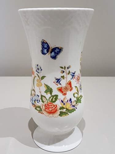 Aynsley Vase The Best Amazon Price In Savemoney Es