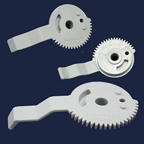 Honda 16612-Z0L-800 Lever Choke