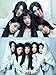 ILLIT [SUPER REAL ME] 1st Mini Album (WEVERSE ALBUMS Ver.) K-POP SEALED, 90 * 120 * 5 mm, WHITE