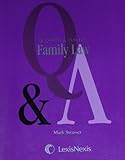 Questions and Answers: Family Law