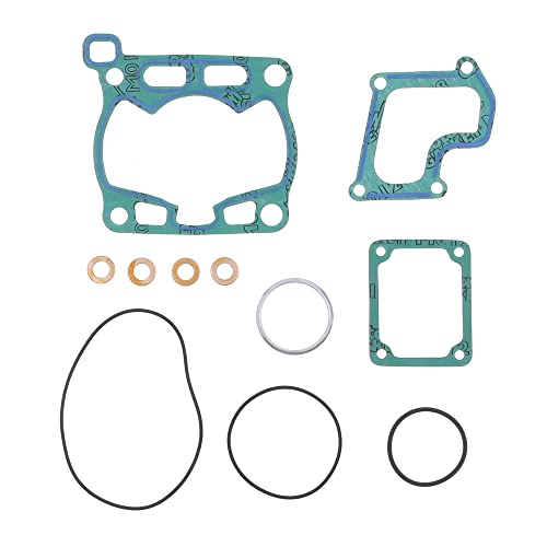 Athena P400510600034 Joint Émeri Kit étanchéité moteur thermique cylindre