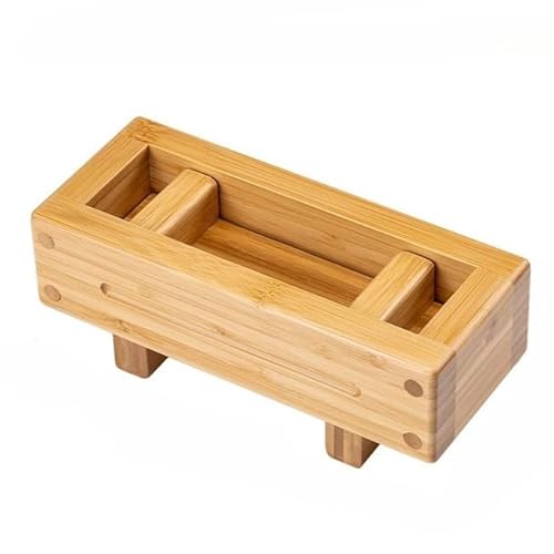 Livmorx ؐ i^ VRf ` i ٓ | iXgΉ Lb` i ٓp Hip HX Ɩp/ƒp (|wP[L^)