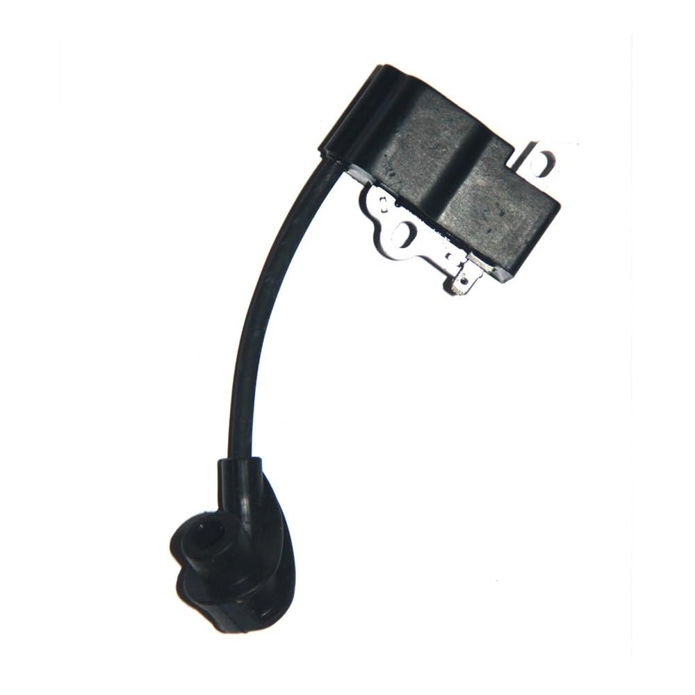 Bobine d'allumage pour taille-haie HS81 et HS86 pour l'entretien du jardin