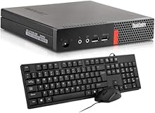 The original keyboard is a US keyboard and comes with various keyboard layout stickers to suit your different usage habits. These include stickers for French AZERTY, German QWERTZ, Spanish, and Italian keyboard layouts. Processor: This Lenovo ThinkCe...