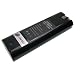 Produktbild Akku für AEG ABE10 ABS10 ABSE10 A Stab-Akku 7,2V 2000mAh NiMh