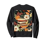 241 g, coupe classique, col tissé