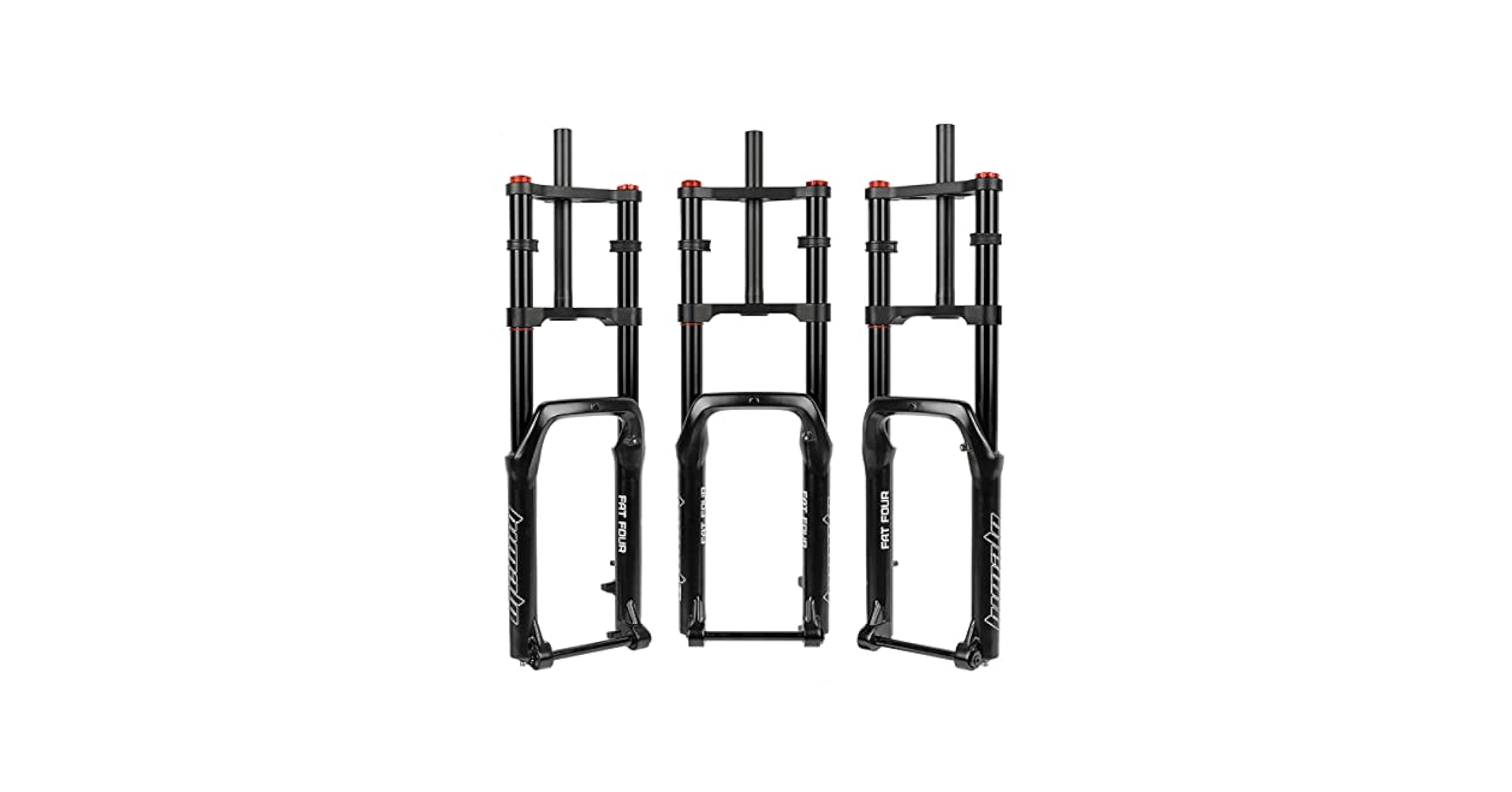 ☆新品未使用☆ 1インチ(25.4)スレッド 20インチ用サスペンションフォーク Amazon | SR SUNTOUR XCT JR-L 20 サスペンションフォーク:20