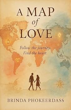 A Map of Love