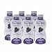 Pro-Stat Sugar Free, Grape, 30 fl oz (Case of 6 bottles)
