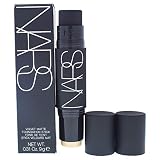 Nars Velvet Matte Foundation Stick, Siberia, 0.31 Ounce