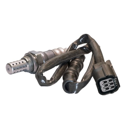 Delphi Es20380 Oxygen Sensor #TOP8