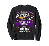 regalo sorella minore compleanno regali