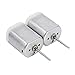Produktbild Getriebemotor Motor, 22mm Lange Welle Auto Türschlossantrieb Motor DC12V Auto Zentralverriegelung Antrieb Power Locking Reparatur Motor Für Universal Autos