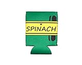 Hochwertiges Kühl-Neopren: Wir haben hochwertiges Material verwendet, das sicherstellt, dass Ihre Dosen bei heißem Wetter kühl bleiben.