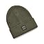 (390) Marine Od Green / / Black
