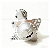 233003407R 233003025R Self Starter Motor (Engine-Mounted) Compatible for Nissan Interstar/NP300