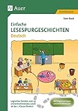 Auer Verlag i.d.AAP LW