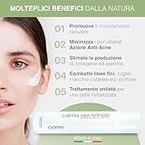 GEPPE B07BZ38DPG lato 2