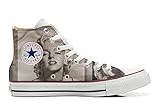 converse animal print shoes Achtung: Die Sneaker & Sportschuhe USA - base 100% Original - print vintage 1200dpi - italian style - fit Abundant