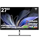 b*l様 KTC 27インチ WQHD (2560x1440) 300Hz b*l様 KTC 27インチ WQHD (2560x1440) 300Hz b*l様 KTC 27インチ WQHD