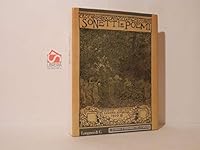 Sonetti e poemi (I marmi) 8830413232 Book Cover