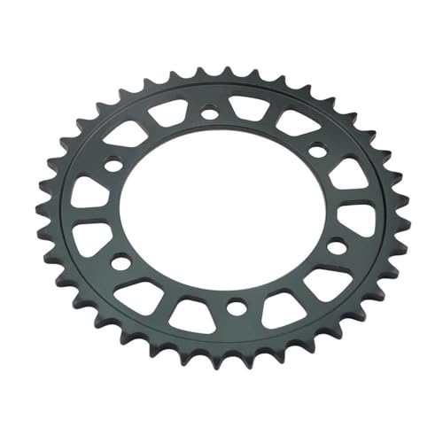 520 I[goCpAXvPbg GSXR750 2011-2021 GSXR1000 2009-2022 GSX-R600 2011-2021 ɓK(47 Teeth)