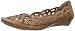 Miz Mooz Women's Joss Flat