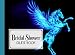 Produktbild Bridal Shower Guest Book: Bridal Shower Guest Book Pegasus Cover, Bridal Shower Guest Book And Gift Recorder | 150 Pages, Size 8.25"x6" by Rosita Brandt
