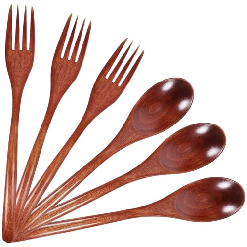 LIGIGWASH 6 ؐXv[ tH[N_ ȓVR؎gp yʎ^ъȒP fU[g P[LpH lpp[eB[Hpi