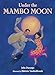 Under the Mambo Moon