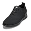 Black Black Sole
