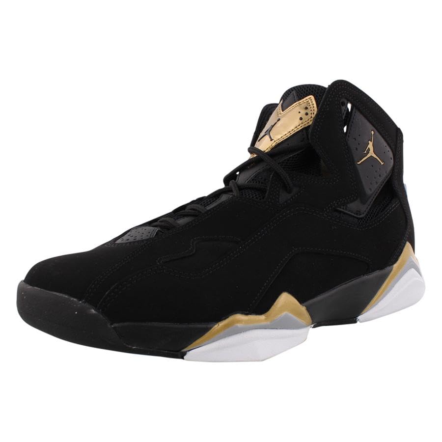 Image of Jordan Air True Flight