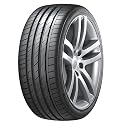 Laufenn 225/40 ZR18 92Y XL Sommerreifen Reifen Kompatibel mit MERCEDES-BENZ CLK C209 SLK R171 CLK Cabriolet A209, OPEL ZAFIRA B A05 Astra H Schrägheck A04, BMW 3 Limousine E46